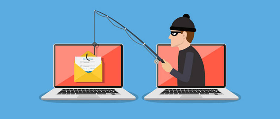 2202_NL_Phishing_Bild_1_1740x740