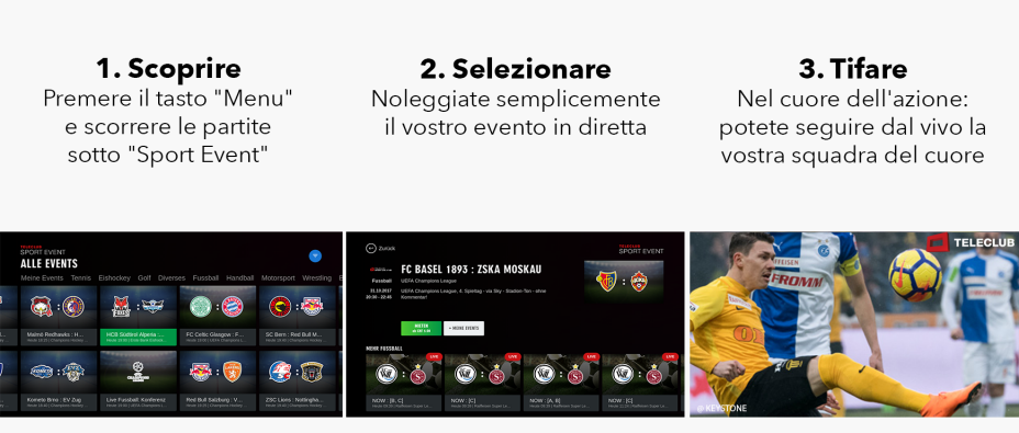 I-Teleclub_PPV_LeadImage