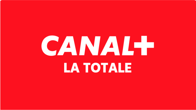 La_Totale