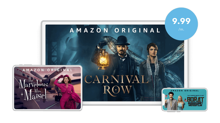 IT_Amazon_Prime_Video_960x540
