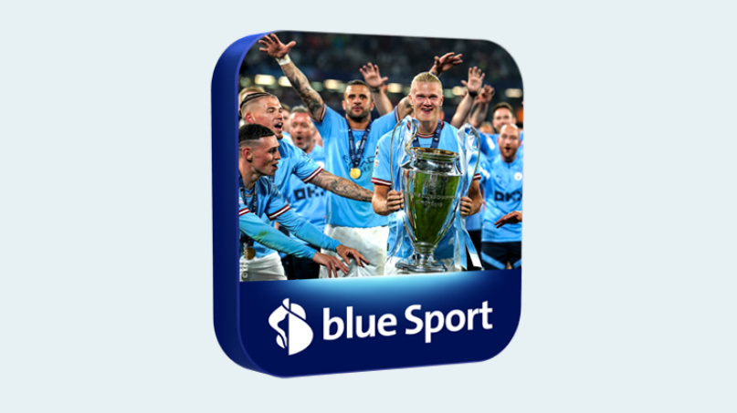 blueSports-FR