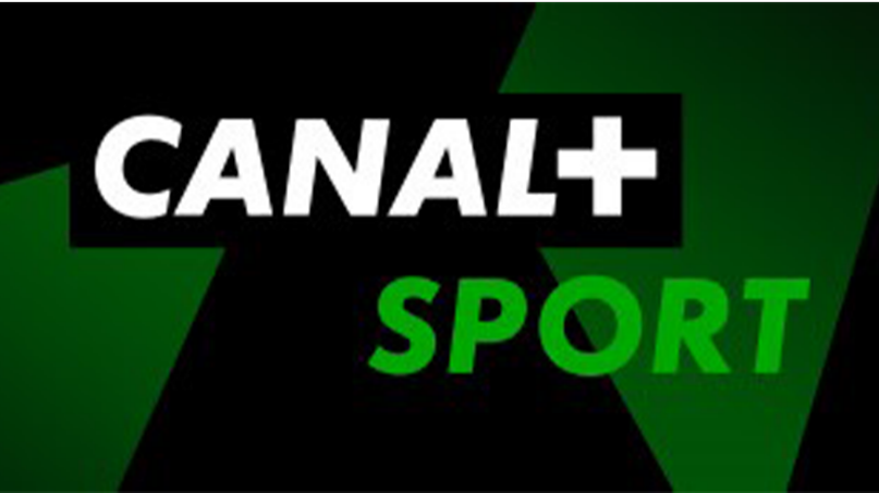 canalplus_sport