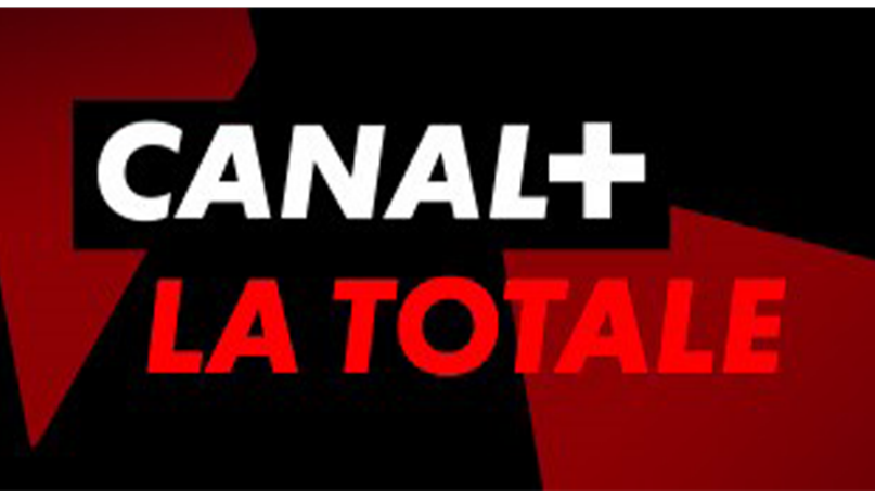 La_Totale
