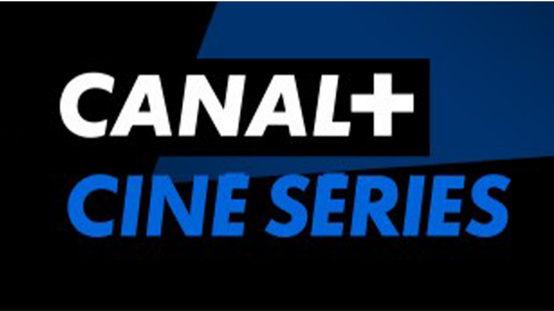 Canal+CineSeries