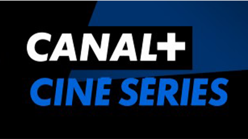 canalplus_cine