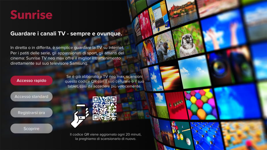 tv_neo_qr_login_it