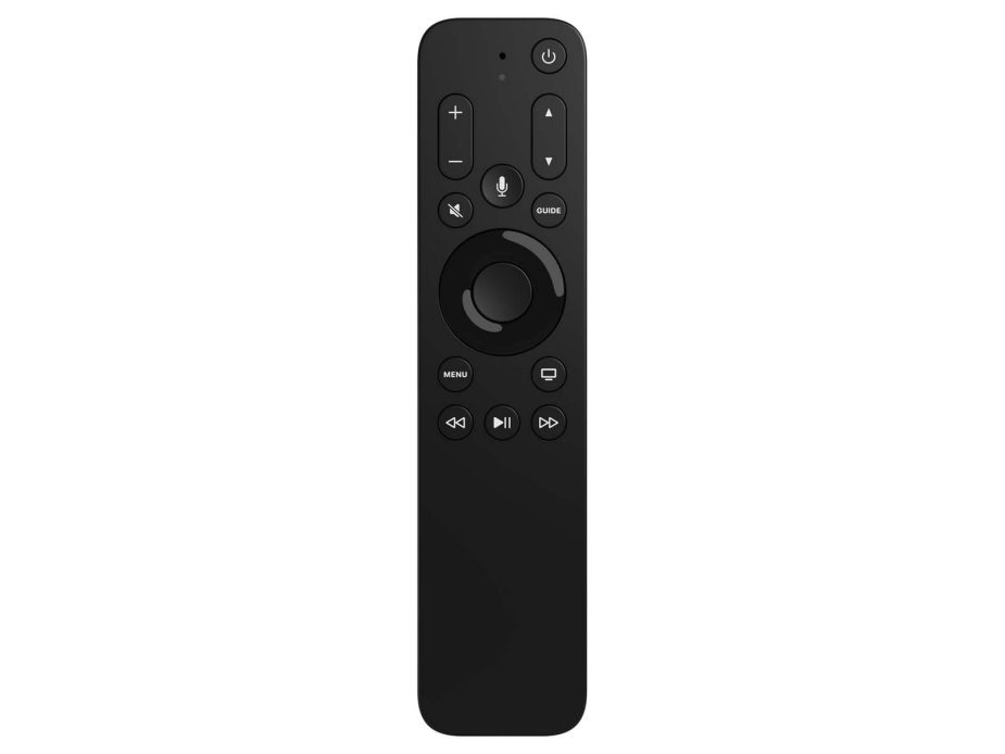 apple_tv_remote