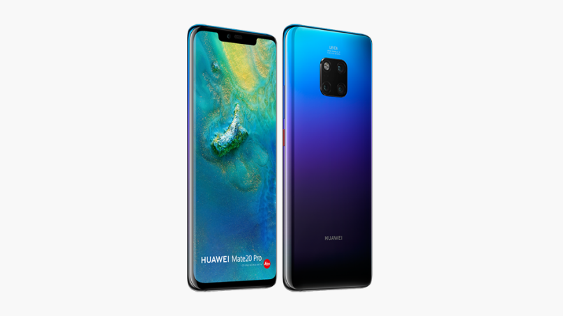 Mate20Pro_campaign