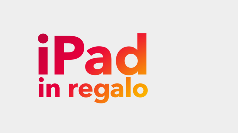 it_ipad_on_top_campaign_teaser_960x540