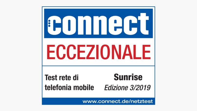 it_warum-sunrise-unsere-auszeichnungen-connect-trump_egrid