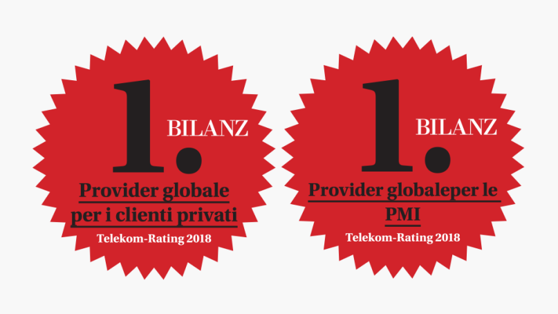 Bilanz_IT_Universal_Campaign