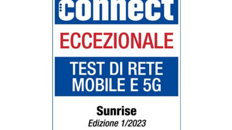 connect_it_2023