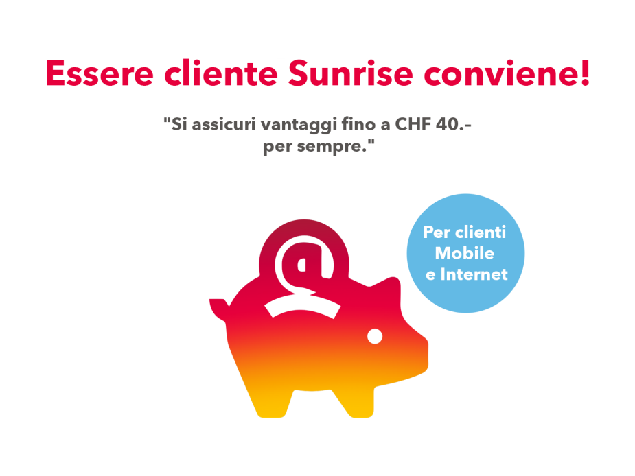 IT_sparschwein_1600x1200