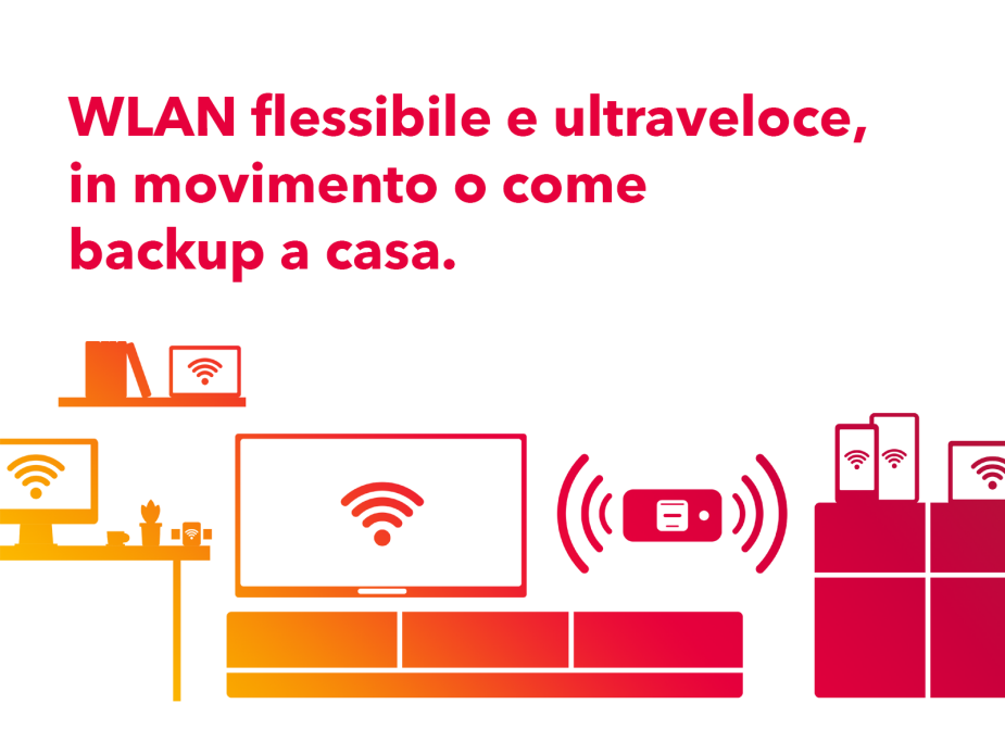 IT_wlan_1600x1200