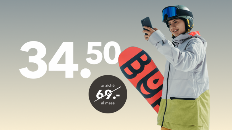 Swiss Ski Top Deals MOB 961x541-DE-1x