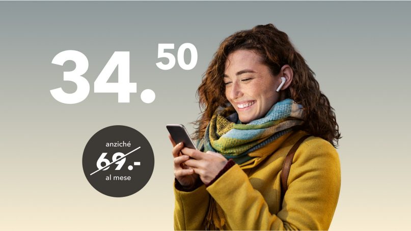 Flash_Sale_Top_Deals_MOB_960x540_FR@2x