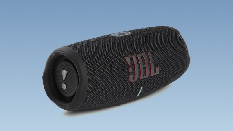 JBL_Charge5_Top_Deals_MOB_960x540_DE@2x