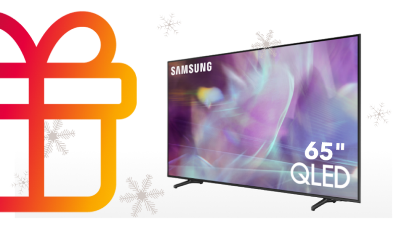 XMAS_SamsungTV_65_campaign_teaser_960x540