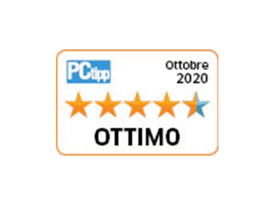 IT_PCtipp_ottimo