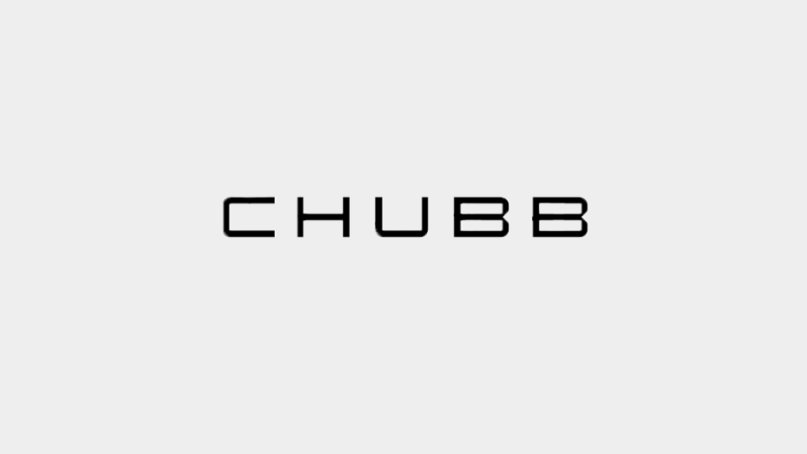 chubb_grid_promo_product_teaser_960x540