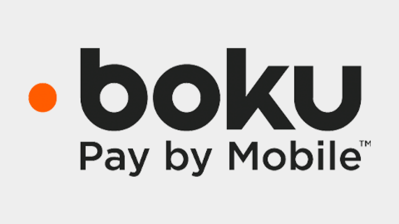boku_pay_by_mobile