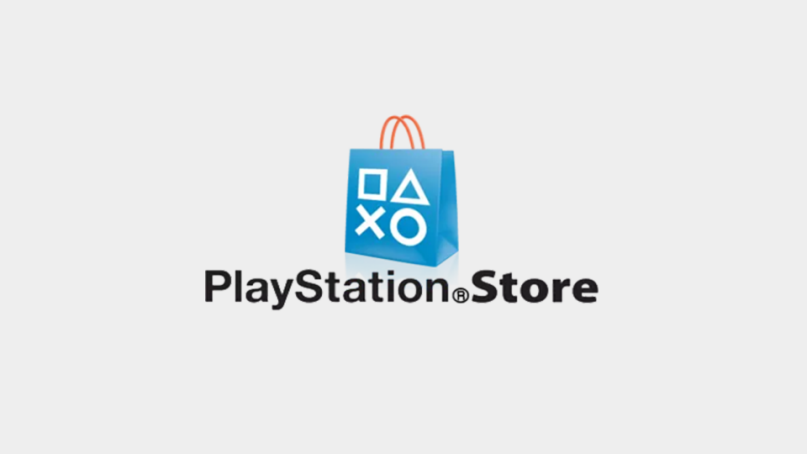 playstation_store_grid_promo_product_teaser_960x540