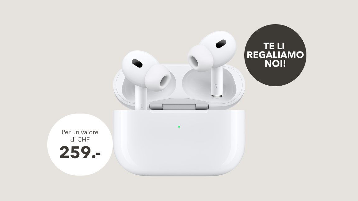 desktop_airPods_visual_IT_2x