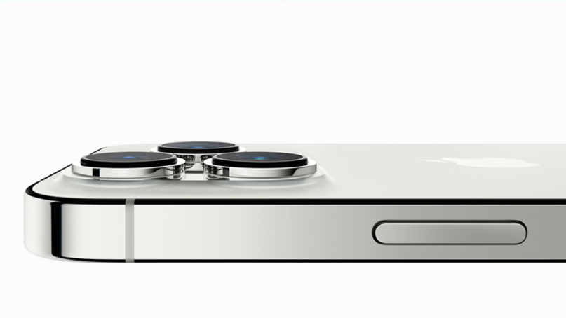 iphone_11_family_campaign_teaser_960x540