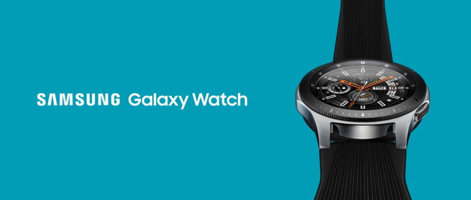 samsung_watch_image_3_1600x900