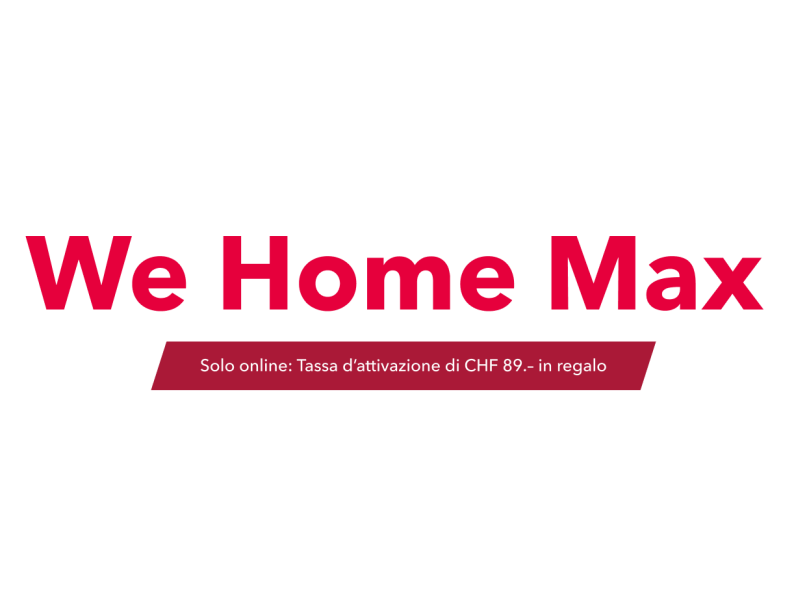 we_home_max_IT