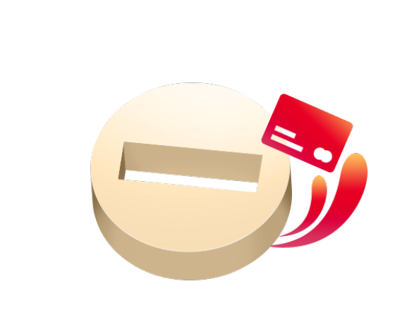 No-additional@2x-