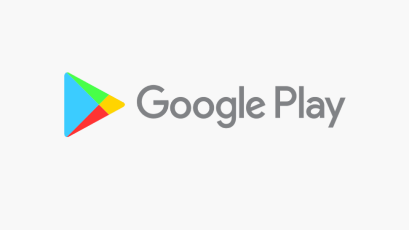 google_play_campaign_teaser_960x540