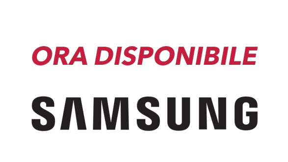 Samsung-NowAvailable-it