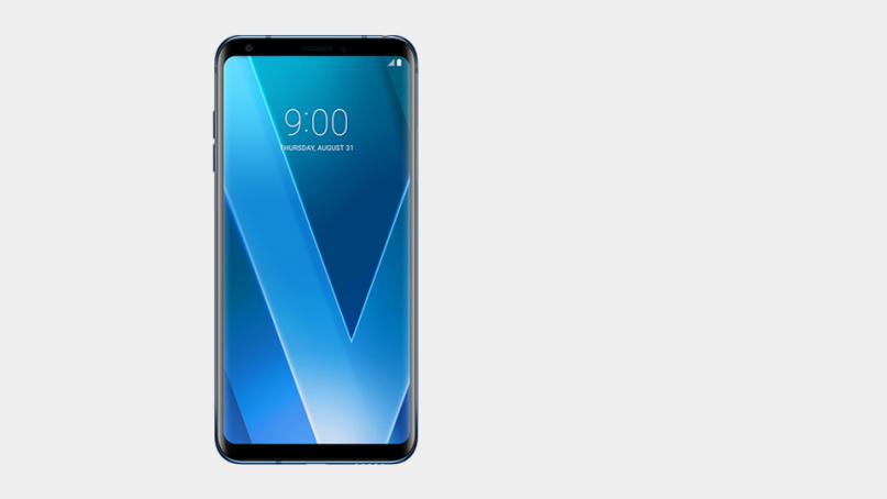 lg_v30_blue_campaign_teaser_960x540