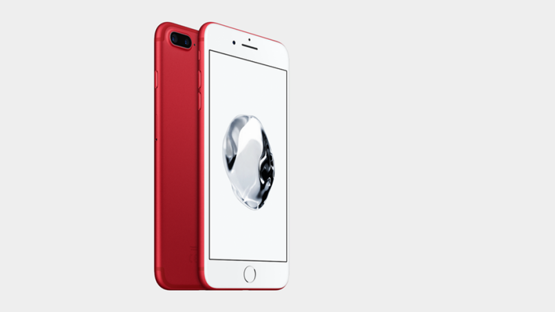 iphone7plus_productred_campaign_teaser_960x540