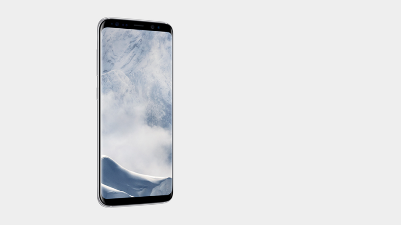 s8+_silver_campaign_teaser_960x540