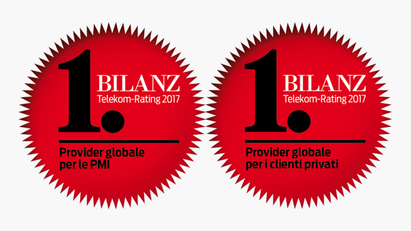 Bilanz_IT_Privatkunden_Universal_campaign