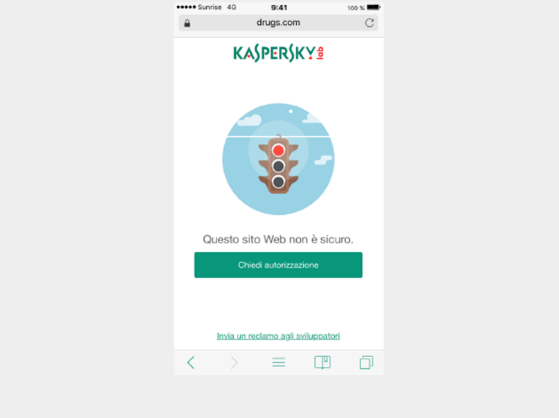 it_kaspersky_screenshot_01_tutorial_1300x871_safe_zone