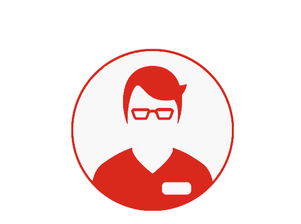 icon-human-round-malware-surf-man_glasses