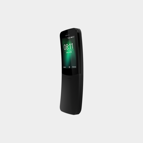 Kennen Sie schon unsere Smartphone-Tarife?