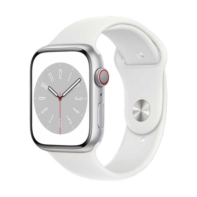 Apple watch s8 deals