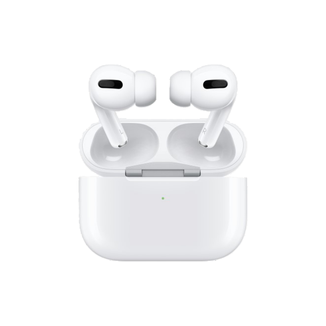 Apple AirPods Pro Sunrise