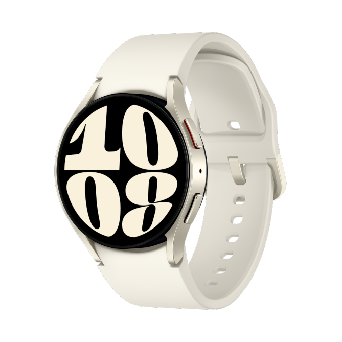 Samsung new smart band sales