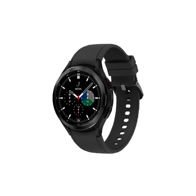 galaxy watch l