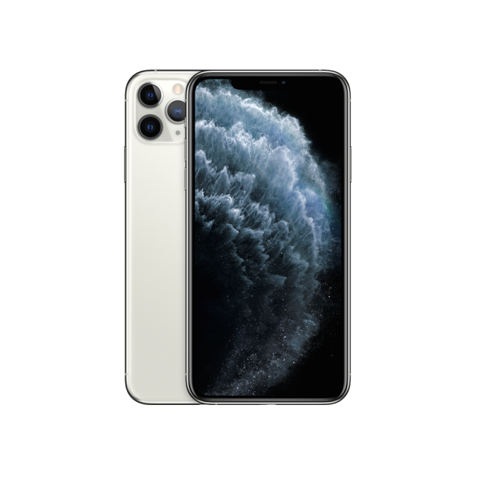 apple_iphone_11_pro256gb0.
