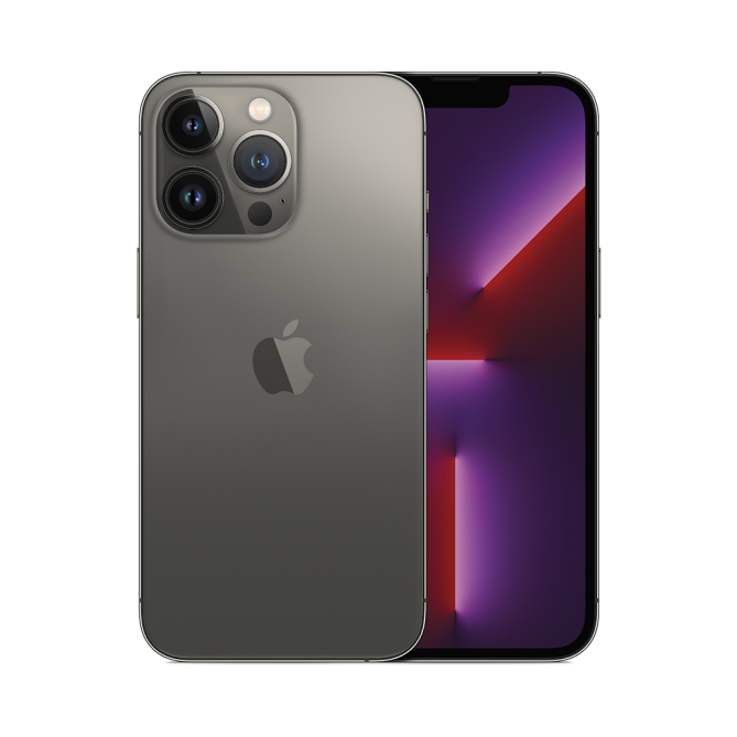apple_iphone_13_pro128gb. 