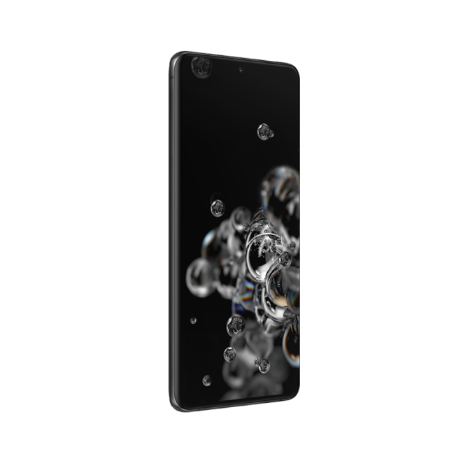 Samsung S20 Ultra SIMフリー Galaxy S20 Ultra 5G｜価格比較・最新情報 - 価格.com