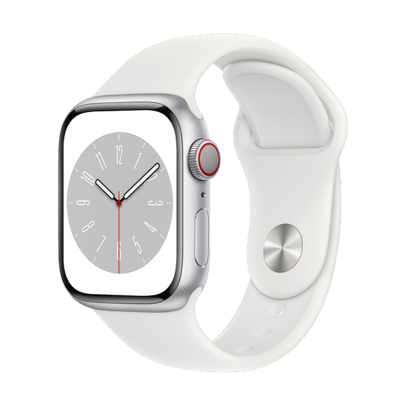 Apple watch 5 sunrise clearance