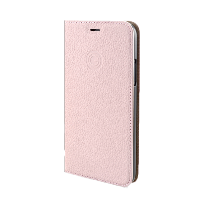 book case iphone xs book case iphone xs