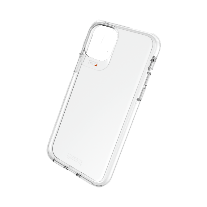 Download iphone 11 pro png transparent background の最高のコレクション ~ かざもため